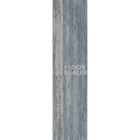 IVC Rudiments Коллекция Clay Create Clay Create 594 фото 3 | FLOORDEALER